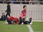 試合シーン114