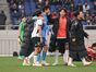 試合シーン115