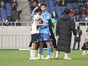 試合シーン116