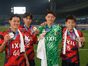 試合シーン118