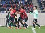 試合シーン119
