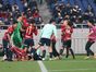 試合シーン121