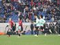 試合シーン122