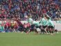 試合シーン124