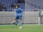 試合シーン126