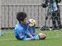 試合シーン127