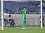 試合シーン128