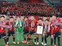 試合シーン129