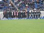 試合シーン130