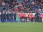 試合シーン131