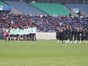 試合シーン132