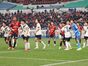 試合シーン136