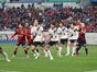 試合シーン137