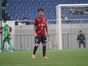 試合シーン138