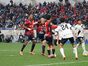 試合シーン139