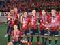 試合シーン140