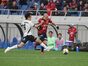 試合シーン141