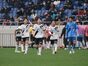 試合シーン142
