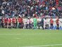 試合シーン143