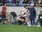 試合シーン144