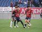 試合シーン145