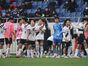 試合シーン146