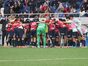 試合シーン147
