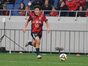 試合シーン148