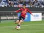 試合シーン149