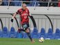 試合シーン150