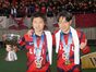 試合シーン151