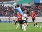 試合シーン152