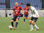 試合シーン153