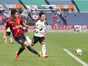 試合シーン154