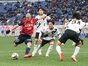 試合シーン155