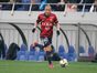試合シーン156