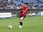 試合シーン158