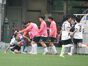 試合シーン159
