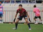 試合シーン160
