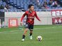 試合シーン161
