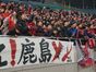試合シーン162