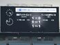 試合シーン165