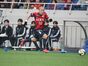 試合シーン166