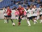 試合シーン167