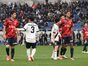 試合シーン168