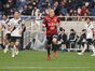 試合シーン169