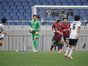 試合シーン170