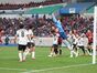 試合シーン171