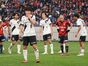試合シーン172