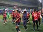 試合シーン173